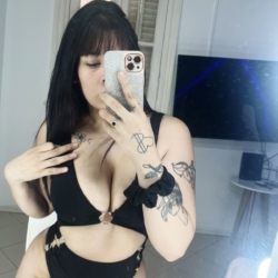 Escort Niki tel:+5491162710696 en Centro » Capital Federal