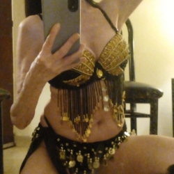 Escort Susana tel:+5491136136652 en Palermo » Capital Federal