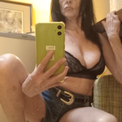 Escort Susana tel:+5491136136652 en Palermo » Capital Federal