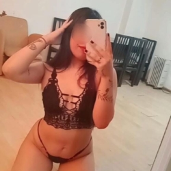 Escort Aylu tel:+5491128460702 en Microcentro » Capital Federal