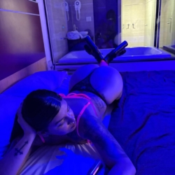 Escort Ambar y Naomi tel:+5491125390827 en Recoleta » Capital Federal