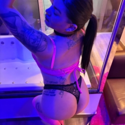 Escort Ambar y Naomi tel:+5491125390827 en Recoleta » Capital Federal