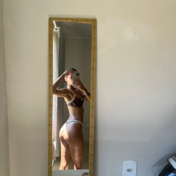 Escort Maddy tel:+5491176309583 en Caseros » Zona Oeste