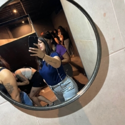 Escort Thalia tel:+5491158848375 en Escobar » Zona Norte