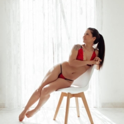 Escort Mia tel:+5491130023419 en Congreso » Capital Federal