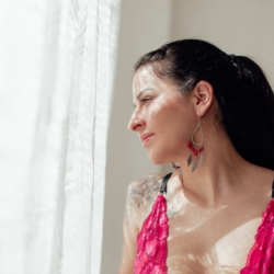 Escort Mia tel:+5491130023419 en Congreso » Capital Federal