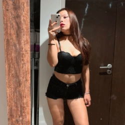 Escort Zara tel:+54 9 11 5348-6466 en Villa Crespo » Capital Federal