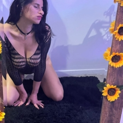 Escort Venus tel:+54 9 11 5348-6466 en Villa Crespo » Capital Federal