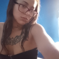 Escort More tel:+5492235862252 en Mar del Plata » Costa Atlantica