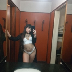 Escort More tel:+5492235862252 en Mar del Plata » Costa Atlantica