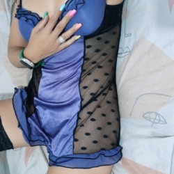Escort Sheila tel:+5491178456662 en Caseros » Zona Oeste