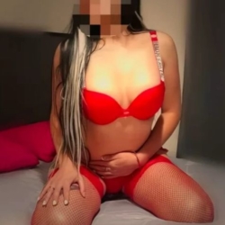Morochita Escorts Liniers 