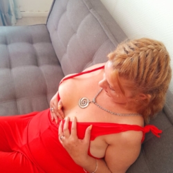 Escort Ruby tel:+5491165737488 en Microcentro » Capital Federal