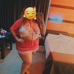 Escort Leyla BBW tel:+5491125336588 en Monserrat » Capital Federal