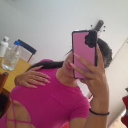 Escort Ludmi tel:+5491165624869 en Villa Gesell » Costa Atlantica