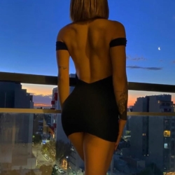 Escort Dulci tel:+5492994631653 en La Plata » Buenos Aires