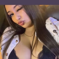 Escort Reina tel:+5492233404233 en Mar del Plata » Costa Atlantica