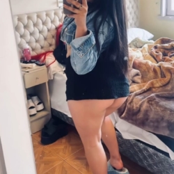 Escort Reina tel:+5492233404233 en Mar del Plata » Costa Atlantica