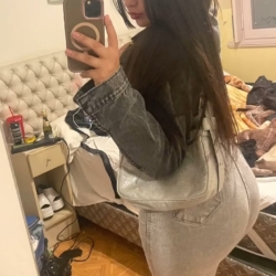 Escort Reina tel:+5492233404233 en Mar del Plata » Costa Atlantica