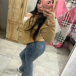 Escort Reina tel:+5492233404233 en Mar del Plata » Costa Atlantica