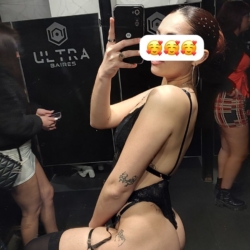 Escort Cielo y Luly tel:+5491153198865 en Pinamar » Costa Atlantica