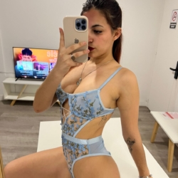 Escort Cielo y Luly tel:+5491153198865 en Pinamar » Costa Atlantica