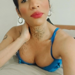 Escort Caro tel:+5492216965497 en La Plata » Buenos Aires