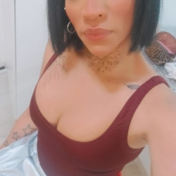 Escort Caro tel:+5492216965497 en La Plata » Buenos Aires