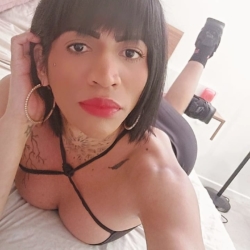 Escort Caro tel:+5492216965497 en La Plata » Buenos Aires