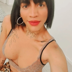 Escort Caro tel:+5492216965497 en La Plata » Buenos Aires