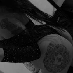 Escort Lola tel:+5491121915102 en Pacheco » Zona Norte