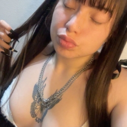 Escort Selena tel:+5491135877787 en San Miguel » Zona Norte