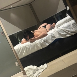 Escort Selena tel:+5491135877787 en San Miguel » Zona Norte