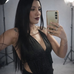 Escort Camil tel:+5491162487871 en Ramos Mejia » Zona Oeste