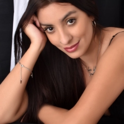 Escort Camil tel:+5491162487871 en Ramos Mejia » Zona Oeste