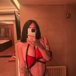 Escort Jade tel:+5491124964139 en Mar del Plata » Costa Atlantica