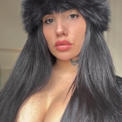 Escort Jade tel:+5491124964139 en Mar del Plata » Costa Atlantica