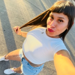 Escort Barby tel:+5491170824826 en Talar de Pacheco » Zona Norte