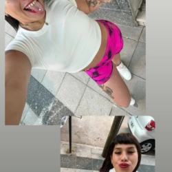 Escort Barby tel:+5491170824826 en Talar de Pacheco » Zona Norte