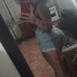 Escort Barby tel:+5491170824826 en Talar de Pacheco » Zona Norte