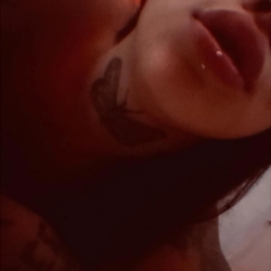 Escort Barby tel:+5491170824826 en Talar de Pacheco » Zona Norte