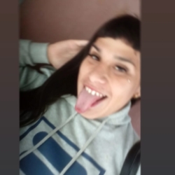 Escort Barby tel:+5491170824826 en Talar de Pacheco » Zona Norte