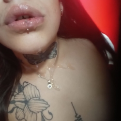 Escort Barby tel:+5491170824826 en Talar de Pacheco » Zona Norte