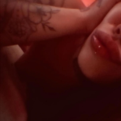 Escort Barby tel:+5491170824826 en Talar de Pacheco » Zona Norte