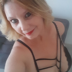 Escort Ruby tel:+5491126196294 en Microcentro » Capital Federal