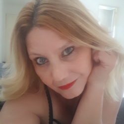 Escort Ruby tel:+5491126196294 en Microcentro » Capital Federal