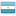 Escorts en Argentina ESCORTS Argentinas MICROCENTRO BELGRANO CAPITAL FEDERAL CABA  