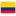 Escorts en Colombia