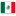 Escorts en Mexico