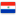 Escorts en Paraguay